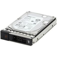 Dell 8TB 7.2K 12Gbps NL SAS 3.5 HDD 512e (ME) (0N660-OSTK) picture