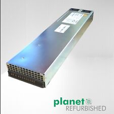 ✅ C6800-XL-3KW-AC Cisco Catalyst 6807-XL 3000W Power Supply picture