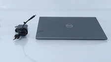 Dell Precision 5550 10th Gen i7-10750H @2.60GHz, 32GB, 512GB SSD, NO OS, Grade A picture