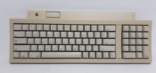 Apple Keyboard II M0487 picture