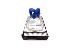 HP 826551-001 2TB 7.2K SATA 6G SC 3.5in HDD - 826458-B21 picture