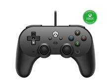 8BitDo Pro 2 Wired Controller for Xbox Series X, Xbox Series S, Xbox One, PC picture