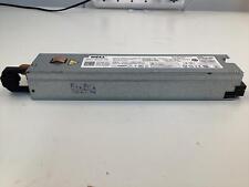 Dell PowerEdge DPS-500RB A R410 500W Server Switching Power Supply D500E-S0 picture