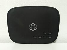 AS IS Ooma Telo Air 2 Smart Home Phone Base DEVICE ONLY Turns On Untested picture