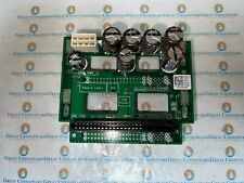 Genuine OEM Dell 0K501P PowerEdge R520/T320/T420 Power Supply Backplane TESTED picture