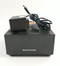 NETGEAR MR60 - AX-1800 Nighthawk - WiFi 6 picture