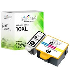  Kodak #10XL Ink Cartridge for EasyShare 5100 5300 5500 picture
