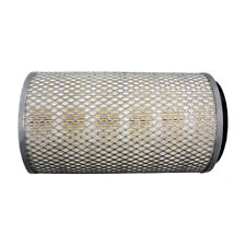 AIR FILTER FOR KOMATSU FG25S FG45 PC04-1 PC07-1 PC10-1 PC40-2 PC40-3 P40-6 PC60 picture