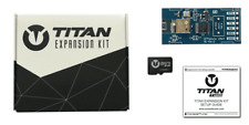 Titan Two Device Expansion Kit picture