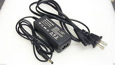 AC Adapter Power Cord Battery Charger For Asus Eee PC 1000/XP 1000H/XP 1000HA/XP picture
