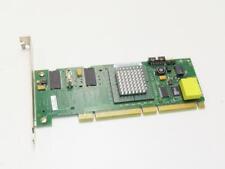 IBM 02R0970 U320 RAID-5I SCSI CONTROLLER CARD picture