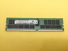 HMA84GR7AFR4N-UH HYNIX 32GB (1X32GB) 2RX4 PC4-2400T DDR4 Server Memory picture