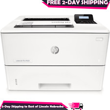 HP LaserJet Pro M501dn Monochrome Laser Printer 