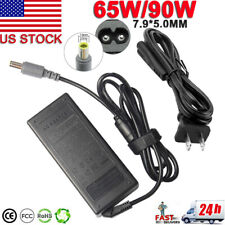 Charger for Lenovo Thinkpad X200 X201 X220 X230 X230t X301 AC Power Adapter picture
