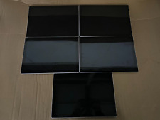 Lot of 5 Microsoft Surface Pro 1796 i5-7300U 8192MB RAM 12.3in 256GB NO ADAP/OS picture