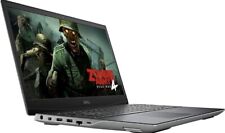Dell G5 15 SE 5505 AMD Ryzen 7 4800H Gaming Laptop picture