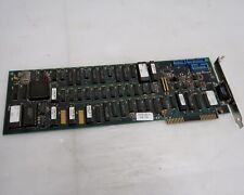 AT-XT Vintage Interface 8 BIT Card, 593502-001-F, 593501-001, 593028-501 picture