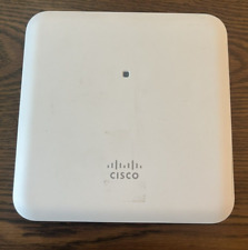 Lot of 75 Cisco AIR-AP1852I-B-K9 802.11a/b/g/n/ac Wireless Access Point picture
