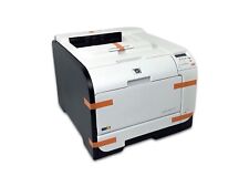 HP LaserJet Pro 400 M451dn Color Laser Printer CE957A picture