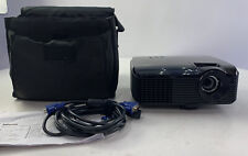 InFocus IN104 T104 XGA DLP Projector with Carrying Case  picture