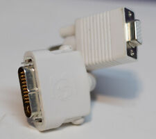 ADC to VGA Adapter for Apple PowerMac G5 or other with ADC video card picture