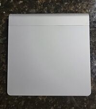 Apple A1339 Magic Trackpad Bluetooth Wireless Touchpad Silver  picture