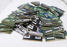 Lot of 244 Mixed Server RAM PC3L PC3 2GB 4GB 8GB 16GB 10600E 12000E 14800R MORE picture