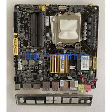 For AAEON EMB-H81B DDR3 DP+HDMI Mini-ITX Motherboard picture