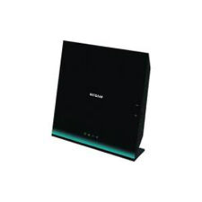 Netgear AC1200 867 Mbps 5-Port 10/100 Wireless AC Router (R6100) picture