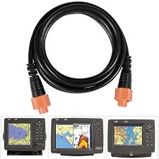 3005.6855 Replacement for Lowrance 6Ft/1.82M Ethernet Crossover Cable 6 Feet picture