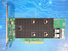 Lenovo 530-8i 01KN505 8-Port SATA/SAS RAID Controller 12GB/S picture