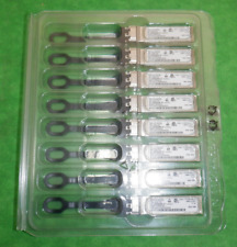 Brocade 57-0000088-01 16GB SW SFP      NEW       LOT OF 8       @24 picture