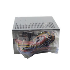 For HP Pro 3000 3080 3085 3005 ATX0300F5WA Switching Power Supply 300W picture