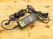 Generic Laptop AC Adapter Lite On PA-1300-04 Charger 19V 30W 1.58A Power Supply picture