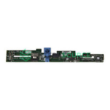 Dell PMHHG PowerEdge R620 4x 2.5 Inch SFF Hard Drive Backplane picture