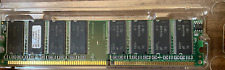 1GB DDR Ram Stick for Desktop Computers picture