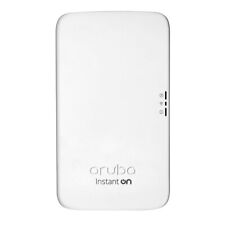 Aruba Instant On AP11D IEEE 802.11ac 1.14 Gbit/s Wireless Access Point R2X15A picture