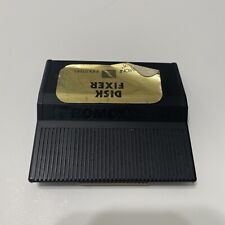 Navarone TI-99/4A TI99 DISK FIXER Module Cartridge Floppy Disk Utility picture