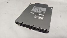 HP BROCADE 16Gb SAN Switch for BladeSystem c-Class (C8S46A / 724424-001) picture