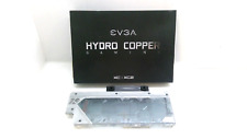 EVGA 400-HC-1189-B1 Water Cooler XC XC2 Hydro Copper for GeForce RTX 2080 picture