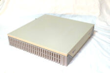 Sun SPARCStation 20 w/ SM151  150MHz CPU 128MB Memory TGX Graphics  New NVRAM picture