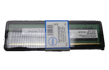 New Dell SNPTN78YC/32G 32GB DDR4 2666MHz PC4-2666 ECC RDIMM Server RAM Memory picture