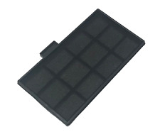 Projector Air Filter Compatible With Epson Model Numbers H582A, H431A, H475A picture