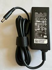Genuine Dell 45W Inspiron Vostro XPS AC Adapter Power Supply HA45NM140 0KXTTW picture