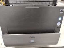 Canon imageFORMULA DR-C125 Document Scanner *Read* | OO274 picture