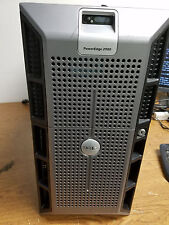 DELL POWEREDGE 2900  SERVER  300GB 4GB 930w power supply  picture