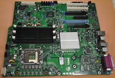 DELL Precision T3500 Workstation System Mother Board Bios A17 DP/N 09KPNV 9KPNV picture