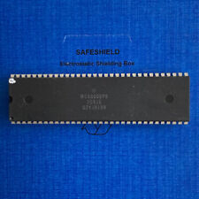 Cpu 68000 Mc68000cp8 ( 1 x ), Amiga 500, A2000, Cdtv ... picture