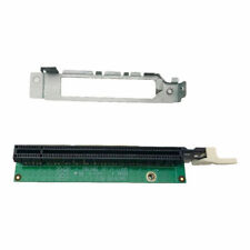 PCIE16 Expansion Graphic Card for ThinkCentre M920x M720q P330 Tiny5 01AJ940 picture