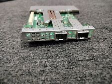 MELLANOX 150X6960182034 Networking Adapter Cards (HSK000148  REV02) picture